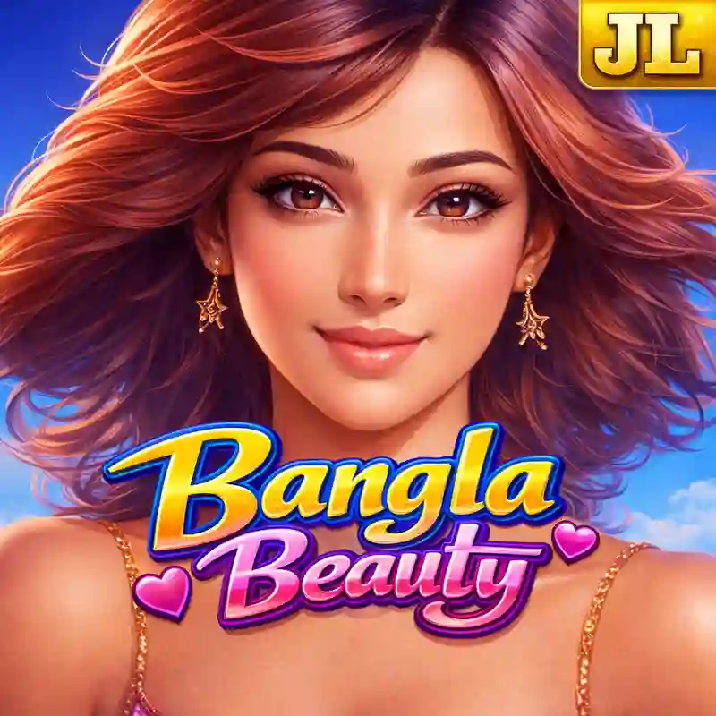 Bangla Beauty